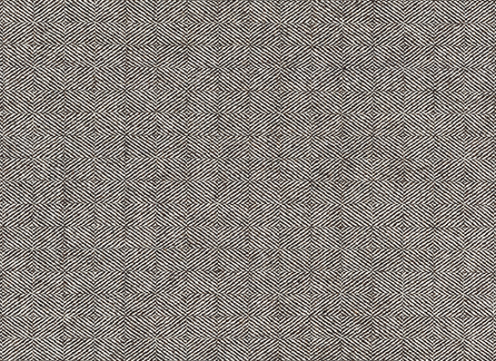 SHGW3070-11
