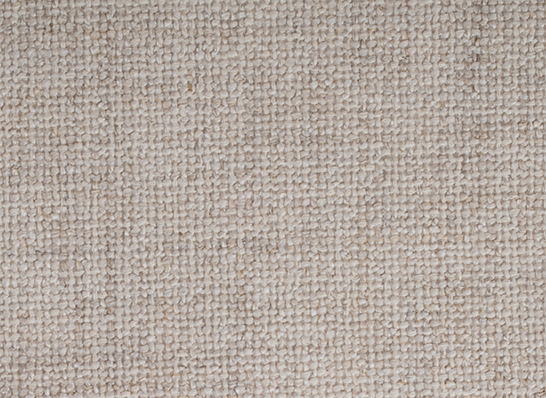 Fabric series